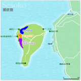 sesoko_map.gif