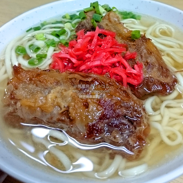 ꗣhbgR̉{ze/h̎ʐ^