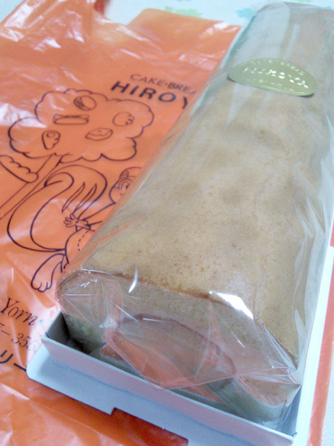 ꗣhbgR̊gʐ^