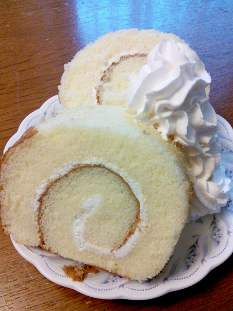 ꗣhbgR̊gʐ^