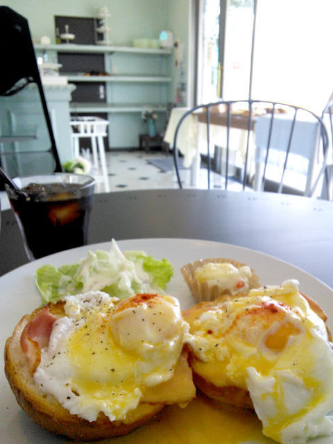 ���ꗣ���h�b�g�R���̈ɍ]���̎ʐ^