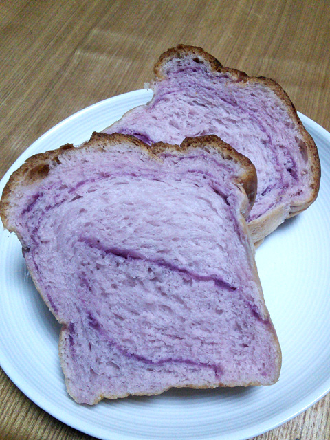 ���ꗣ���h�b�g�R���̈ɍ]���̎ʐ^