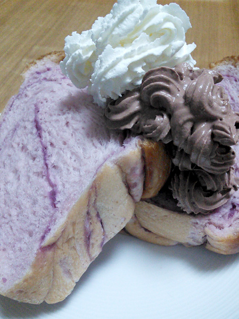 ���ꗣ���h�b�g�R���̈ɍ]���̎ʐ^