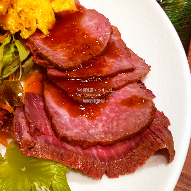 ���ꗣ���h�b�g�R���̊g��ʐ^