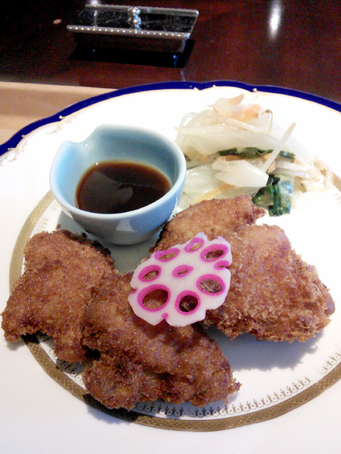 ꗣhbgR̊gʐ^