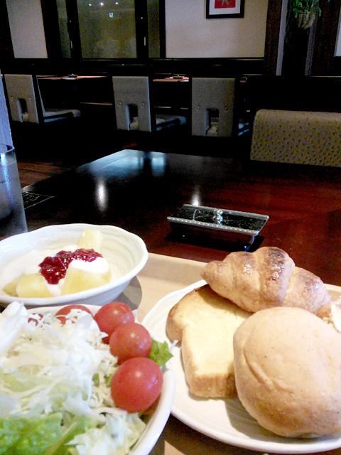 ꗣhbgR̊gʐ^