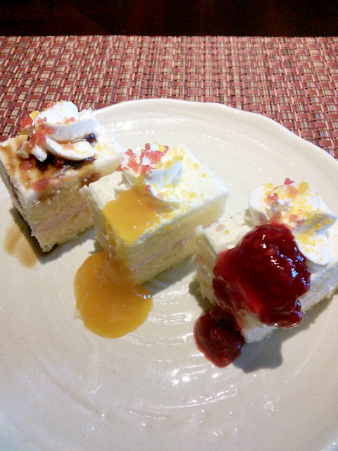 ꗣhbgR̊gʐ^