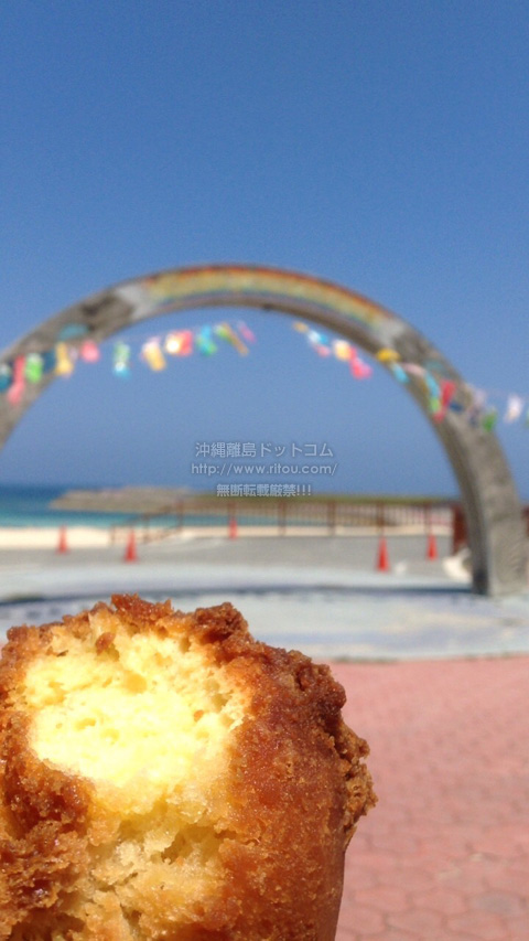 ꗣhbgR̊gʐ^