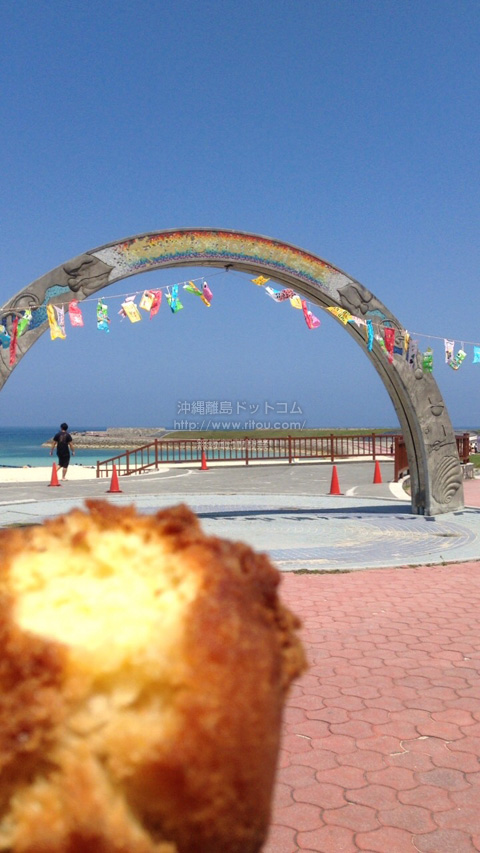 ꗣhbgR̊gʐ^