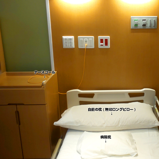 ꗣhbgR̊gʐ^