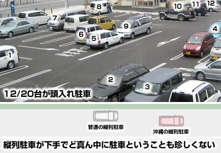 ꗣhbgR̊gʐ^