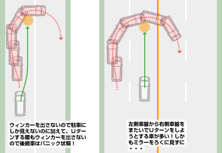 ꗣhbgR̊gʐ^