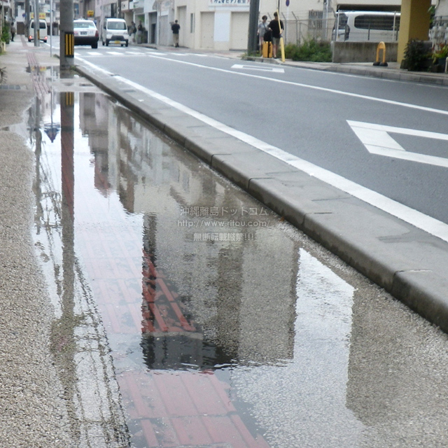 ꗣhbgR̊gʐ^