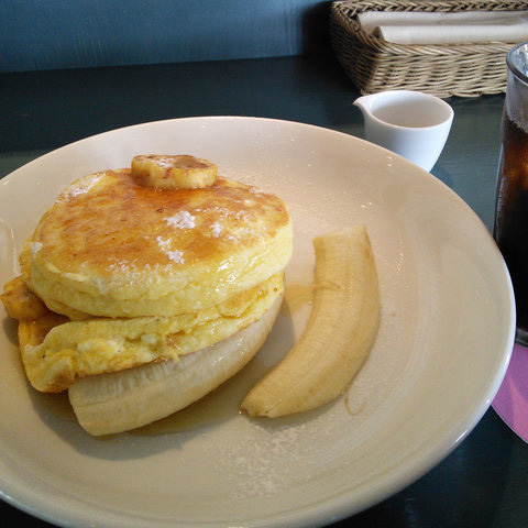 ꗣhbgR̊gʐ^