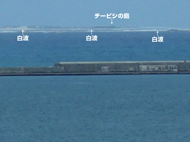 ꗣhbgR̊gʐ^