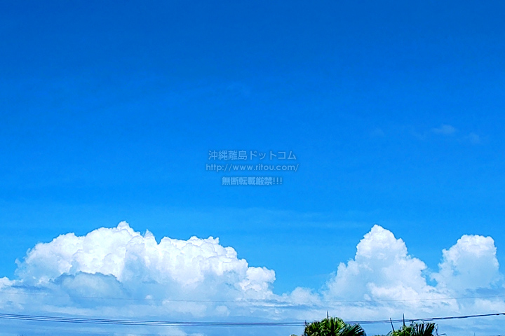 ꗣhbgR̋Ɖ_̎ʐ^