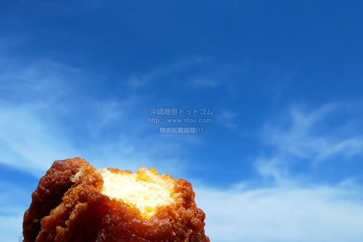 ꗣhbgR̋Ɖ_̎ʐ^
