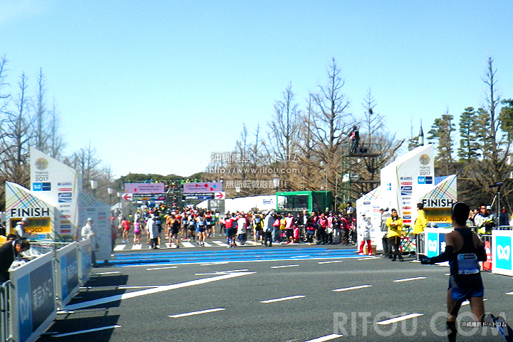 ꗣhbgR̗̉Ń}\̎ʐ^