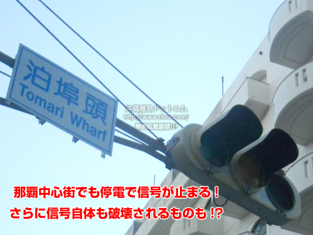 ꗣhbgȒ䕗
