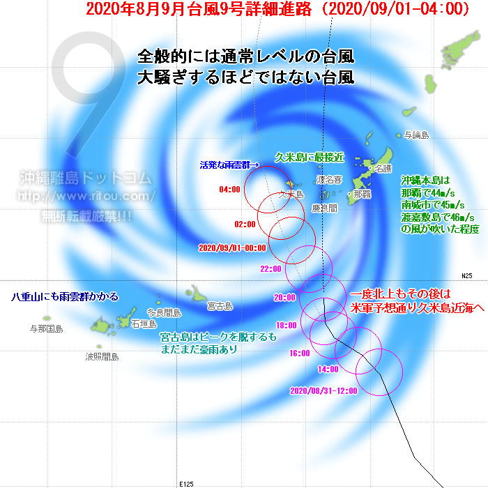 ꗣhbgȒ䕗09