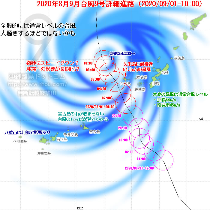 ꗣhbgȒ䕗09
