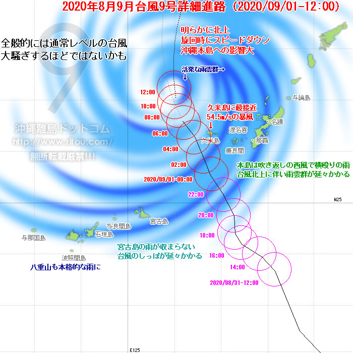 ꗣhbgȒ䕗09