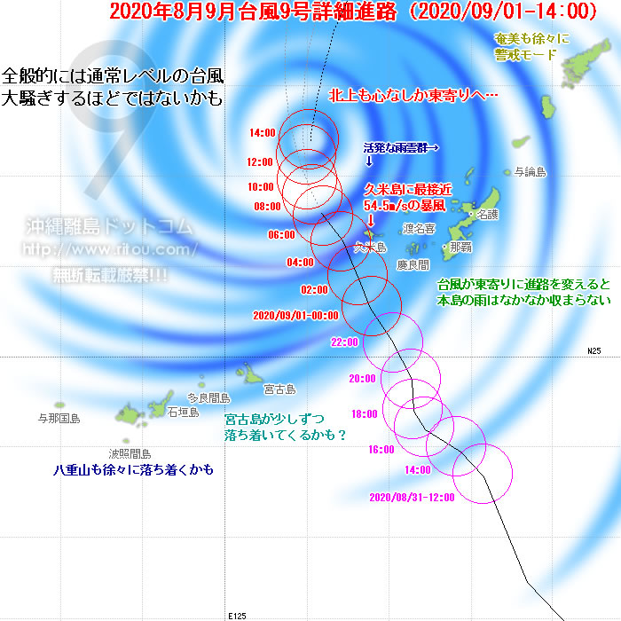 ꗣhbgȒ䕗09