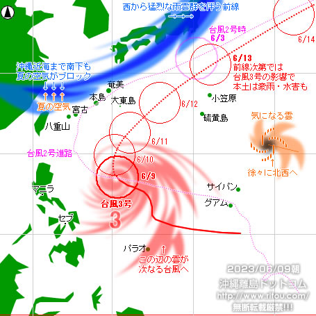 ꗣhbgȒ䕗03