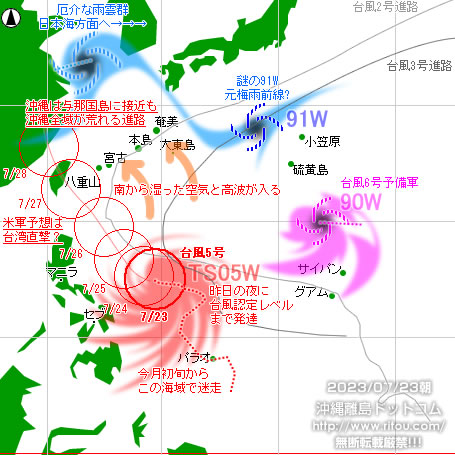 ꗣhbgȒ䕗05