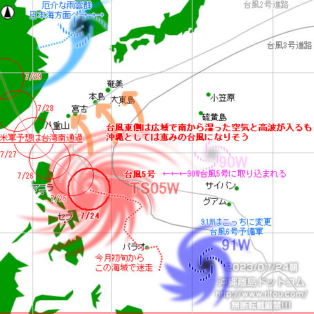ꗣhbgȒ䕗05