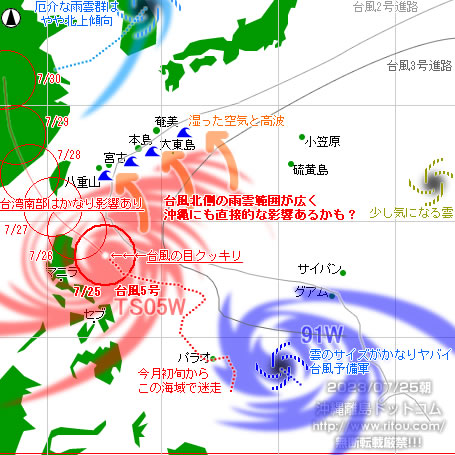 ꗣhbgȒ䕗05