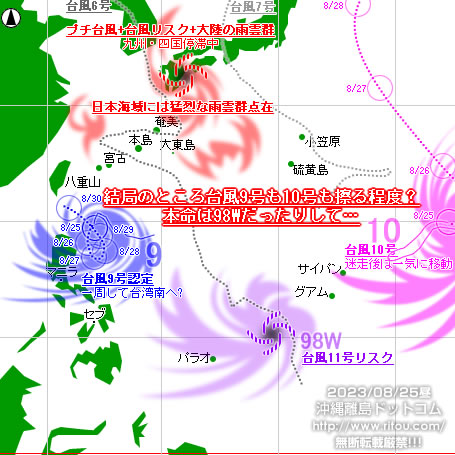 ꗣhbgȒ䕗09/䕗10