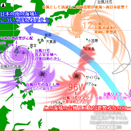 ꗣhbgȒ䕗11/䕗12