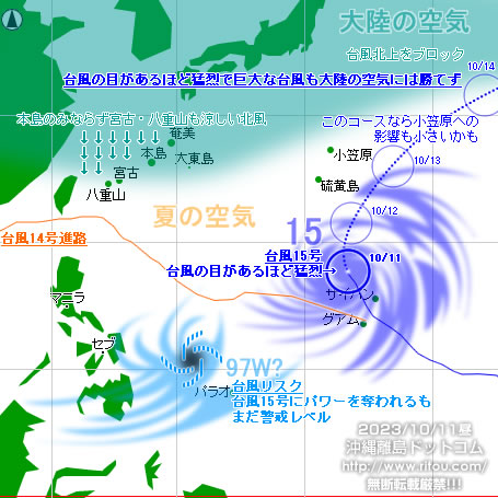 ꗣhbgȒ䕗15