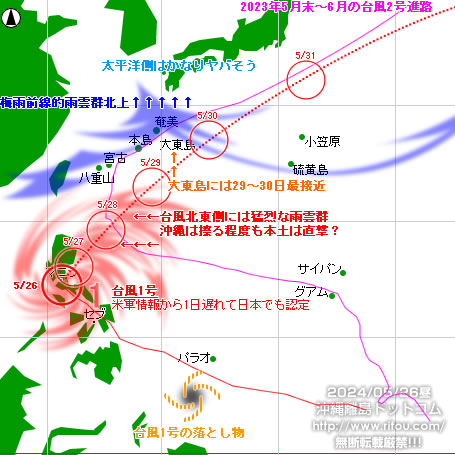 ꗣhbgȒ䕗01