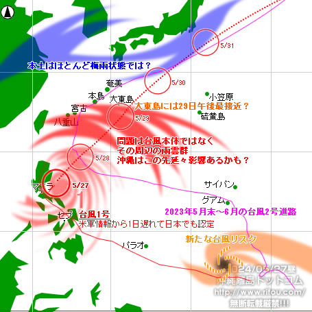 ꗣhbgȒ䕗01