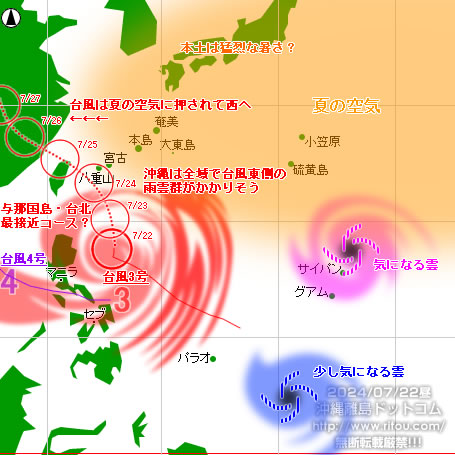ꗣhbgȒ䕗03/䕗04