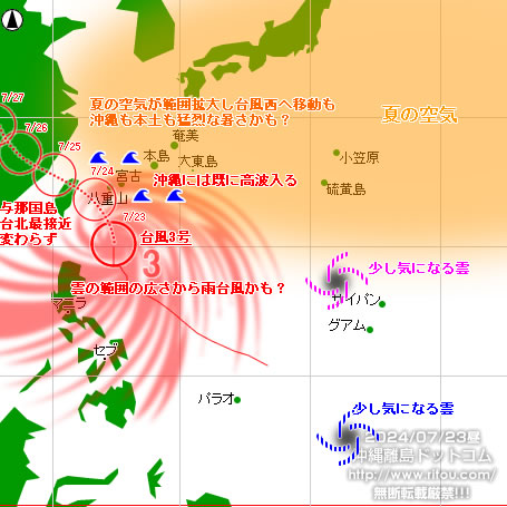 ꗣhbgȒ䕗03