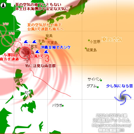 ꗣhbgȒ䕗03