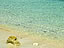 阿嘉島〜クシバルの海1（サイズ「397 KB」／撮影「2011/5」）