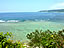 奄美大島〜北側の綺麗な海（サイズ「334 KB」／撮影「2012/5」）