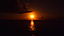 GoTo2022〜夕日のような月景色（WIDE／サイズ「1114 KB」／撮影「2020/9」）