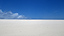 GoTo2021〜はての浜の空と陸（WIDE／サイズ「846 KB」／撮影「2013/6」）