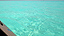 GoTo2021〜百合ヶ浜でカヌー（WIDE／サイズ「1071 KB」／撮影「2014/4」）