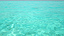 GoTo2021〜百合ヶ浜の海（WIDE／サイズ「1058 KB」／撮影「2014/4」）