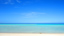 GoTo2022〜与論島の百合ヶ浜遠景（WIDE／サイズ「783 KB」／撮影「2021/5」）