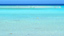 GoTo2022〜与論島の百合ヶ浜拡大（WIDE／サイズ「1037 KB」／撮影「2021/5」）