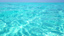 GoTo2021〜百合ヶ浜の海の色（WIDE／サイズ「1262 KB」／撮影「2015/3」）