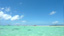 浜島〜ﾂｱｰで行ける幻の島