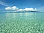 浜島〜綺麗すぎる海の水（サイズ「281 KB」／撮影「2011/7」）
